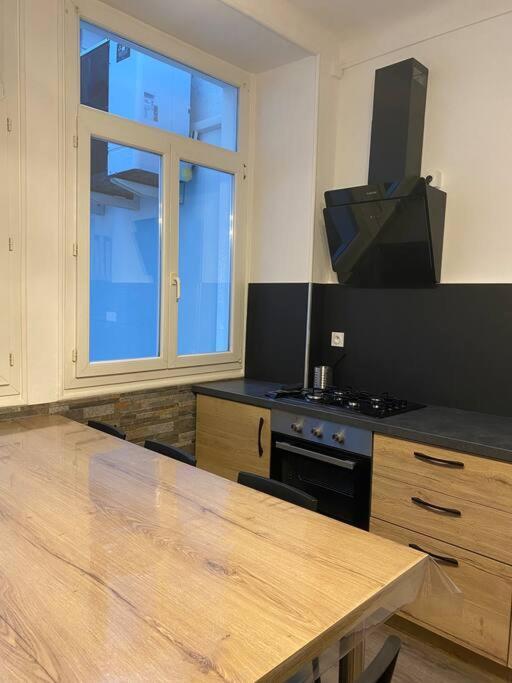 Gite De Tom Et Mag Classe 3 * Clevacances Villa Pontgibaud Kültér fotó