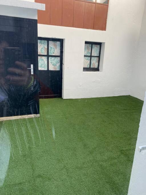 Gite De Tom Et Mag Classe 3 * Clevacances Villa Pontgibaud Kültér fotó