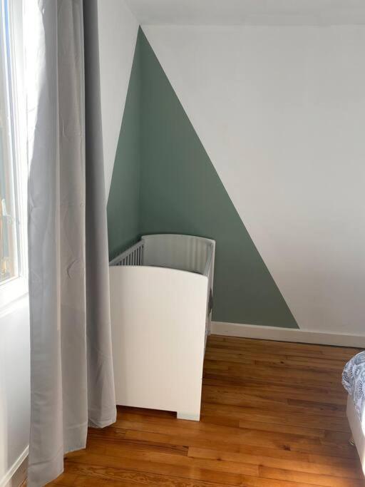 Gite De Tom Et Mag Classe 3 * Clevacances Villa Pontgibaud Kültér fotó